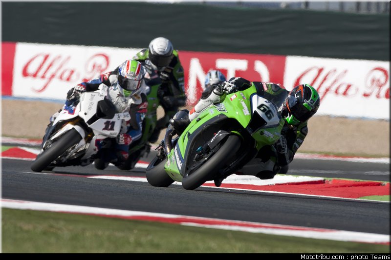 sbk_028_france_magny_cours_2011