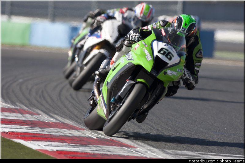 sbk_029_france_magny_cours_2011