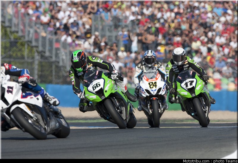 sbk_030_france_magny_cours_2011