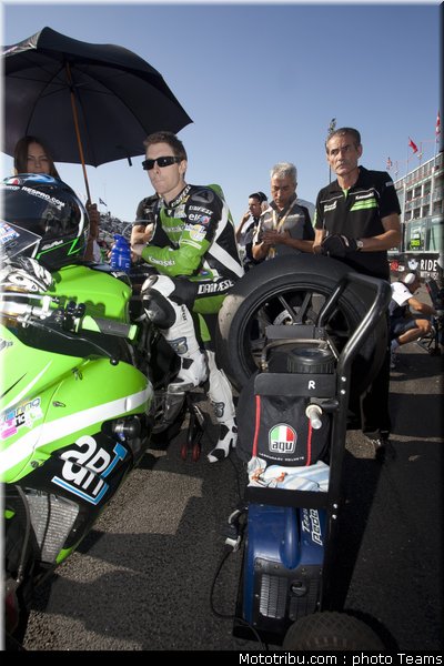 sbk_aitchinson_003_france_magny_cours_2011