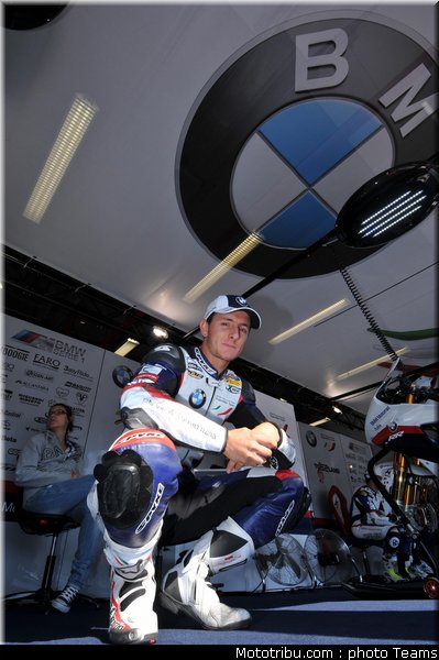 sbk_badovini_004_france_magny_cours_2011