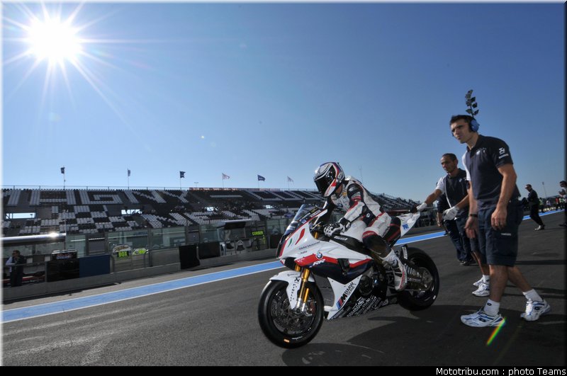 sbk_badovini_005_france_magny_cours_2011