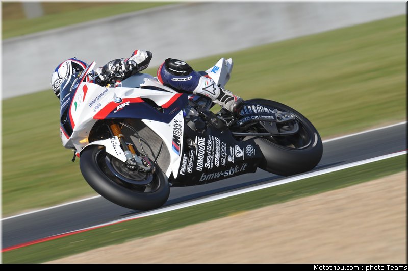 sbk_badovini_008_france_magny_cours_2011