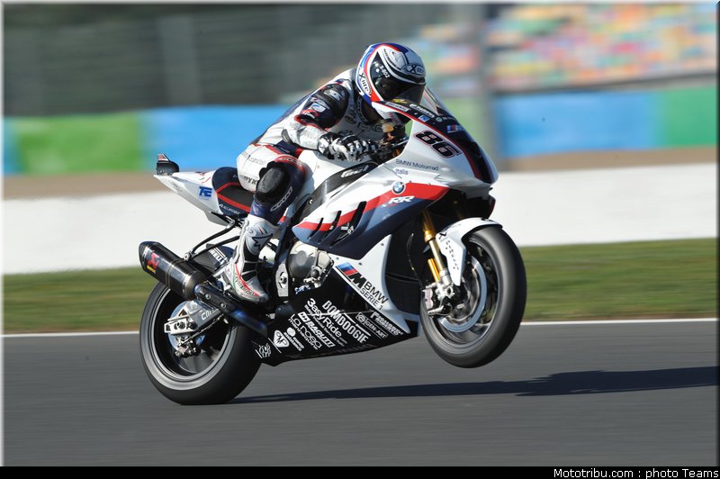sbk_badovini_009_france_magny_cours_2011
