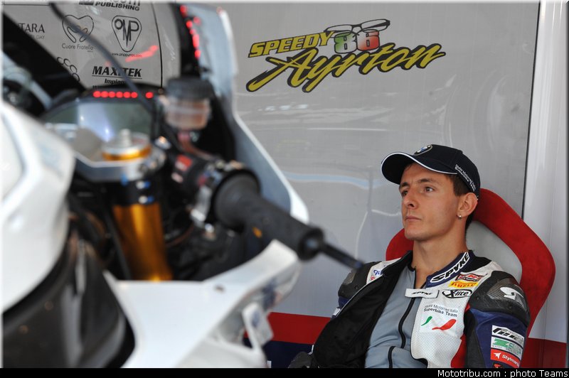 sbk_badovini_010_france_magny_cours_2011