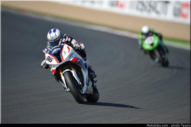 sbk_badovini_011_france_magny_cours_2011