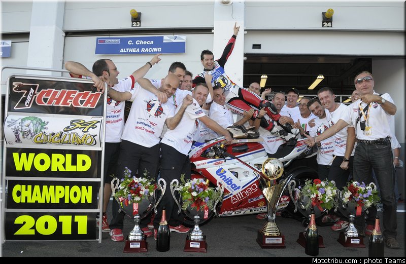 sbk_checa_002_france_magny_cours_2011