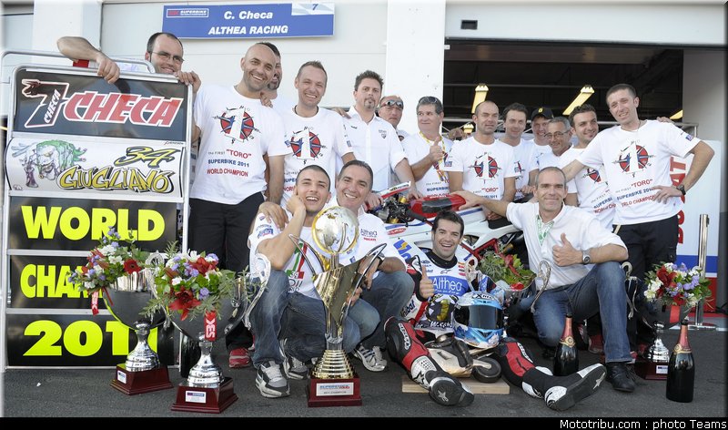 sbk_checa_003_france_magny_cours_2011
