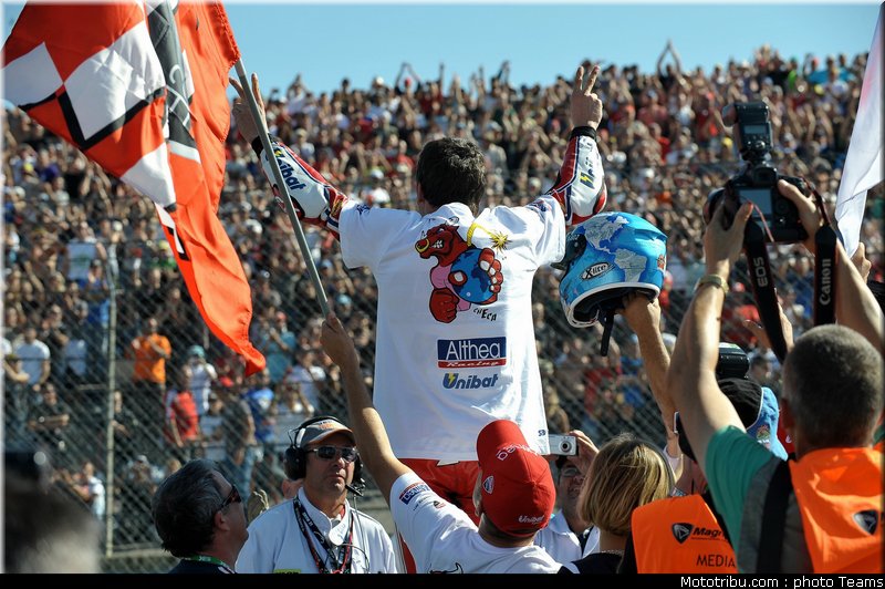 sbk_checa_004_france_magny_cours_2011