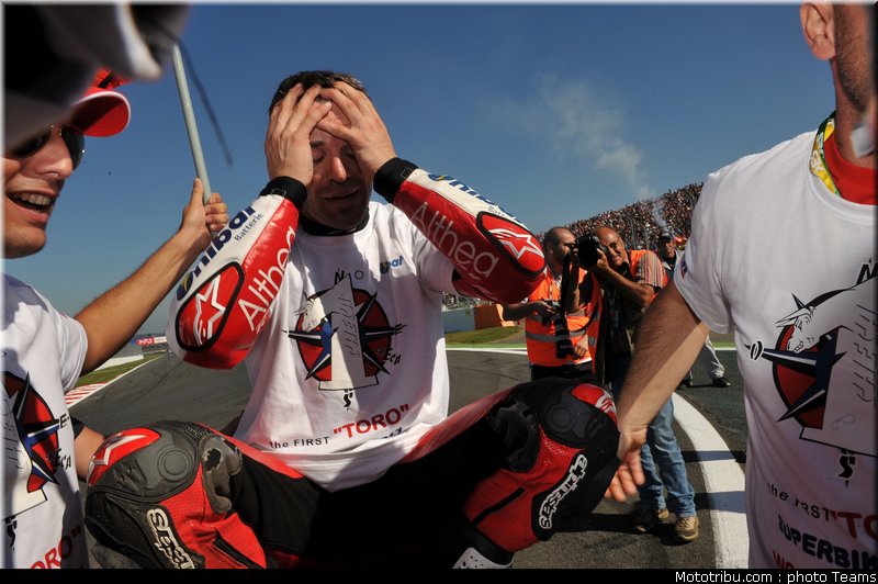 sbk_checa_007_france_magny_cours_2011