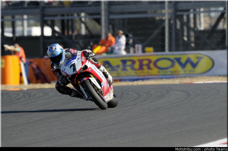 sbk_checa_008_france_magny_cours_2011