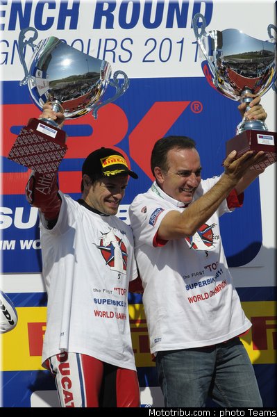 sbk_checa_021_france_magny_cours_2011