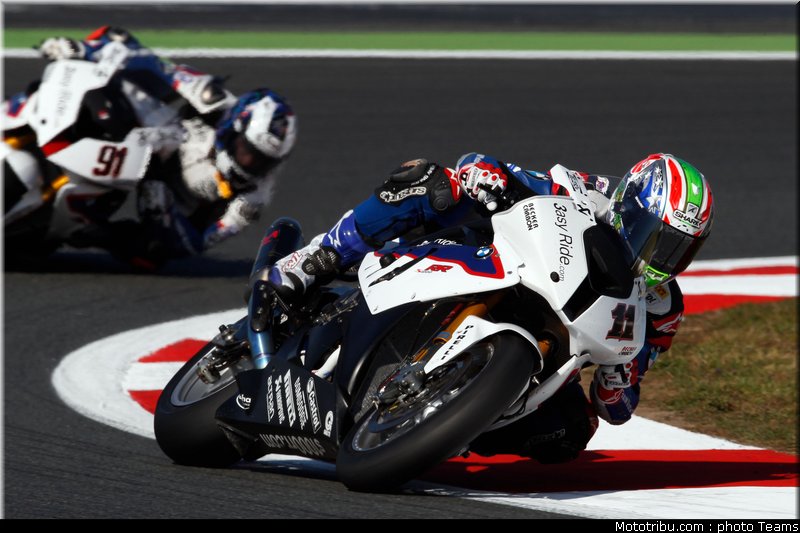 sbk_corser_001_france_magny_cours_2011