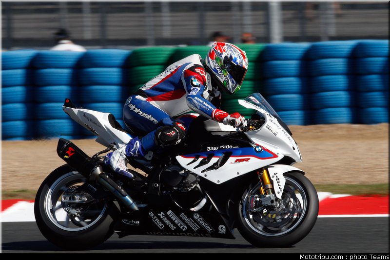 sbk_corser_002_france_magny_cours_2011
