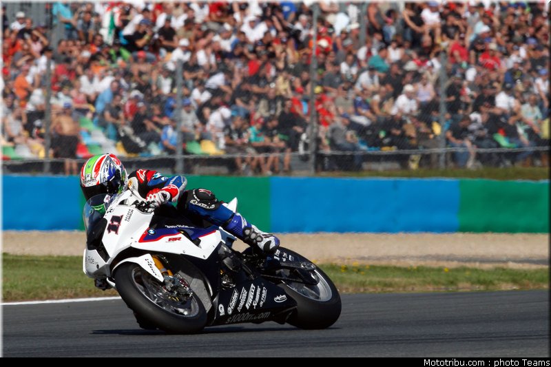 sbk_corser_003_france_magny_cours_2011
