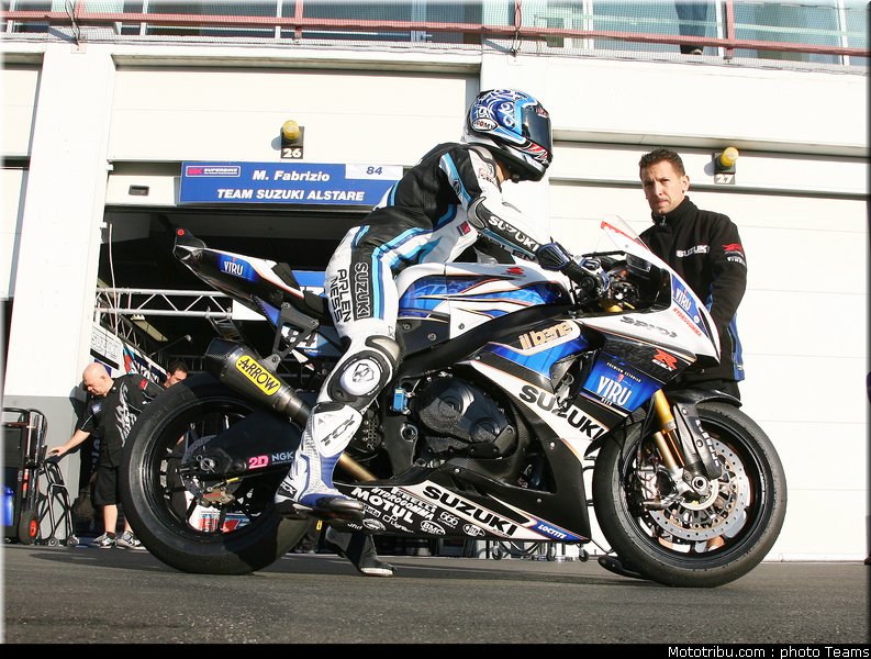 sbk_fabrizio_004_france_magny_cours_2011