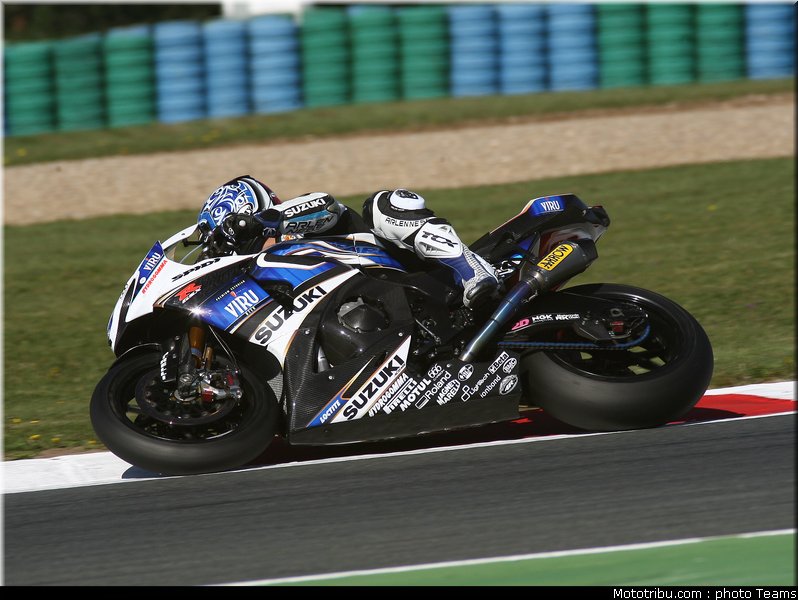 sbk_fabrizio_007_france_magny_cours_2011