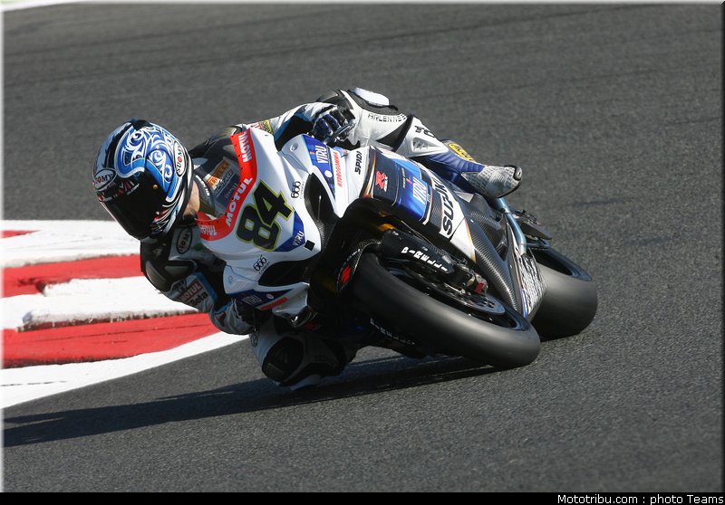 sbk_fabrizio_009_france_magny_cours_2011