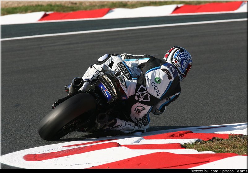 sbk_fabrizio_010_france_magny_cours_2011