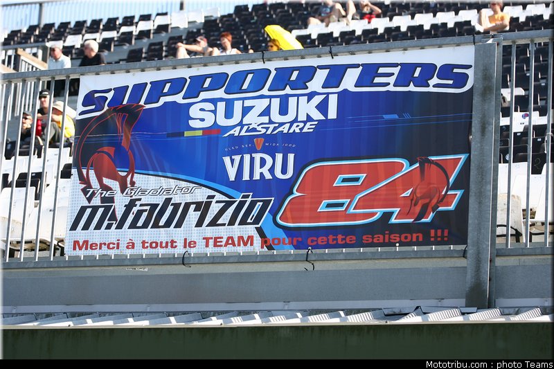 sbk_fabrizio_016_france_magny_cours_2011