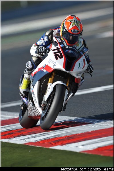 sbk_fores_004_france_magny_cours_2011