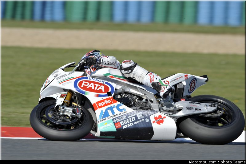 sbk_haga_001_france_magny_cours_2011