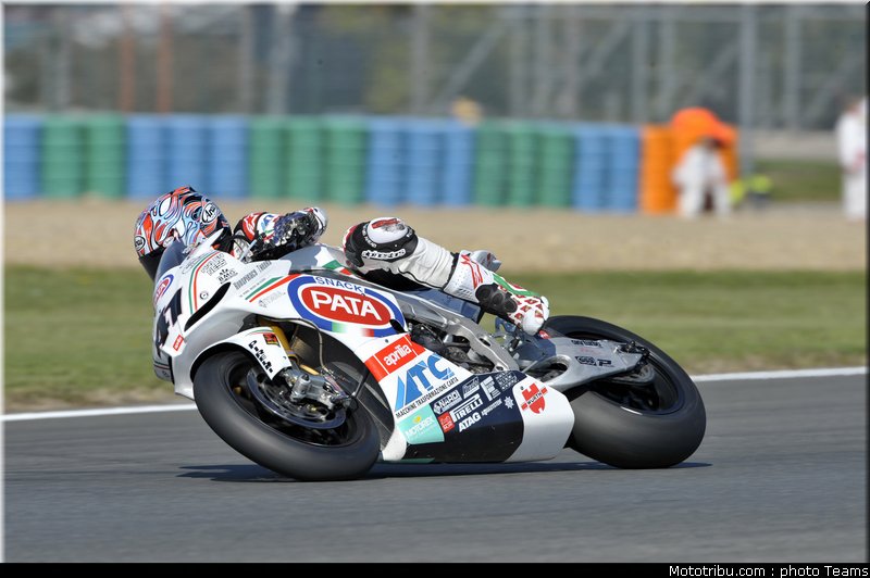 sbk_haga_002_france_magny_cours_2011