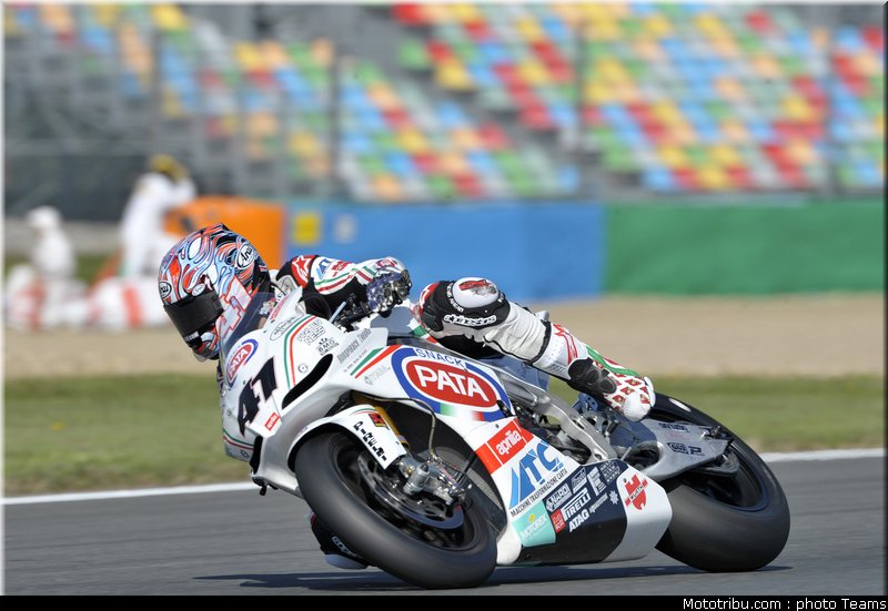 sbk_haga_003_france_magny_cours_2011