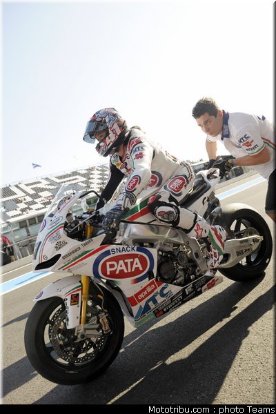 sbk_haga_004_france_magny_cours_2011