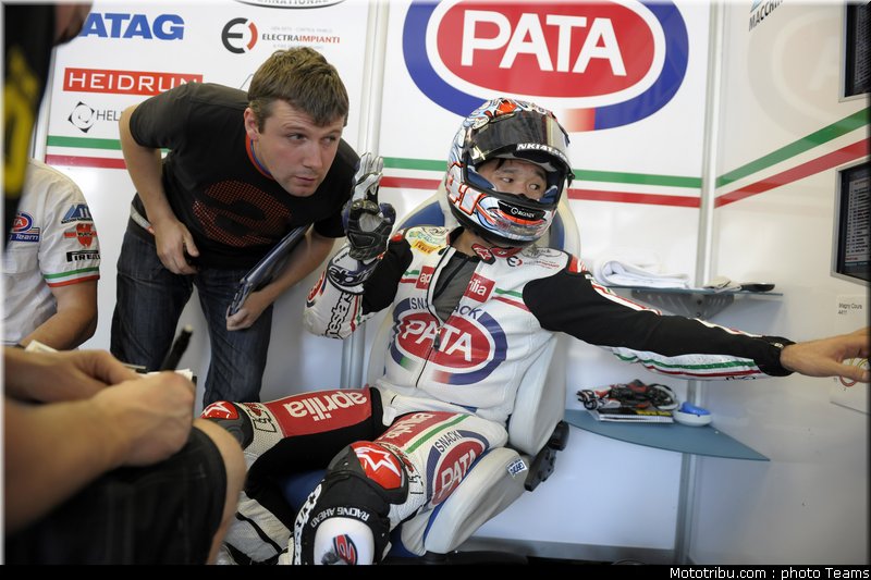 sbk_haga_006_france_magny_cours_2011