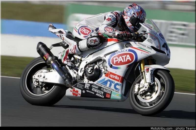 sbk_haga_012_france_magny_cours_2011