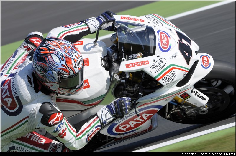sbk_haga_013_france_magny_cours_2011