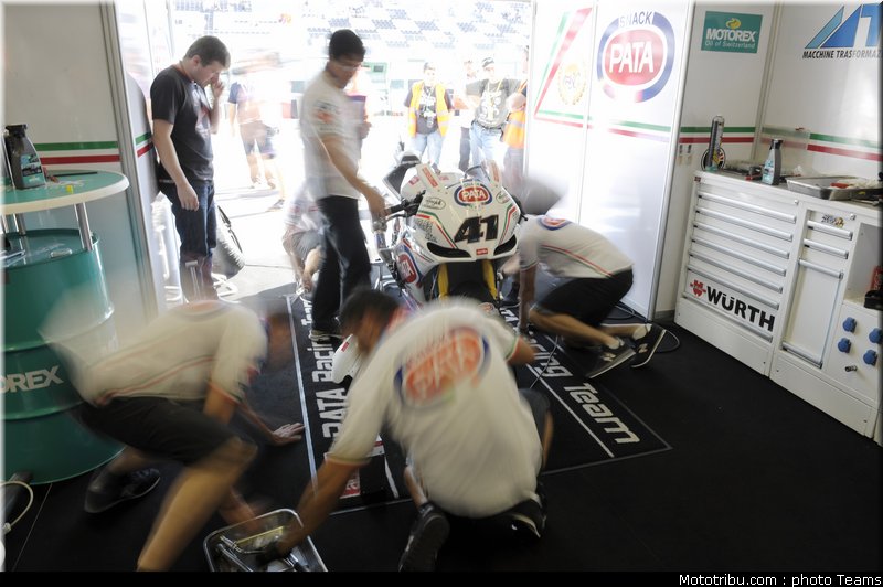 sbk_haga_015_france_magny_cours_2011