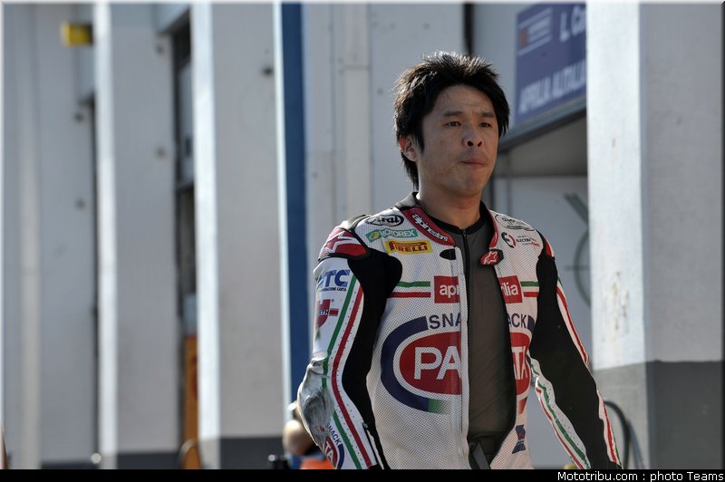 sbk_haga_016_france_magny_cours_2011