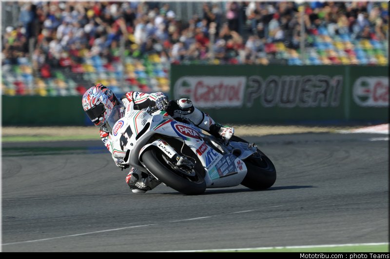 sbk_haga_017_france_magny_cours_2011