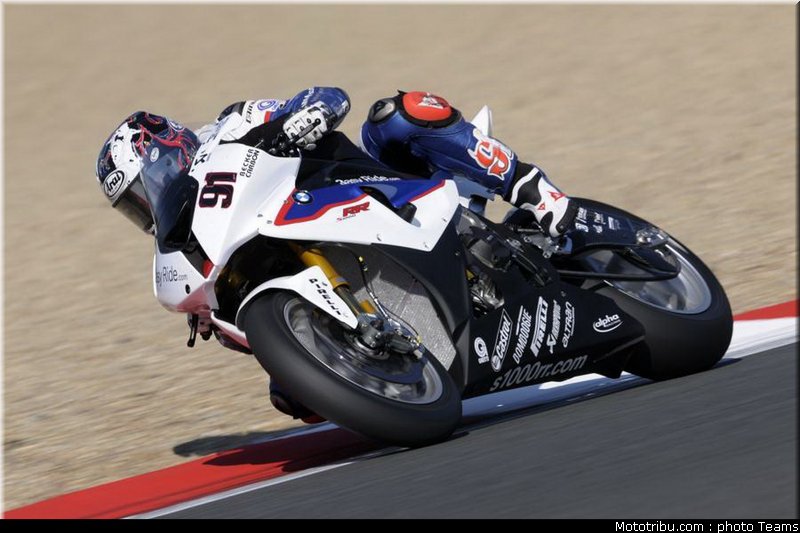sbk_haslam_001_france_magny_cours_2011