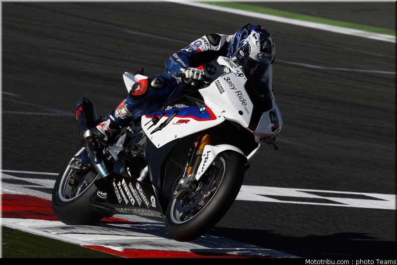 sbk_haslam_005_france_magny_cours_2011