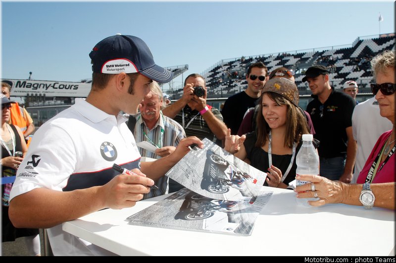 sbk_haslam_006_france_magny_cours_2011