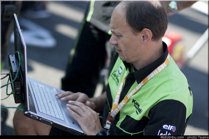 sbk_kawasaki_004_france_magny_cours_2011