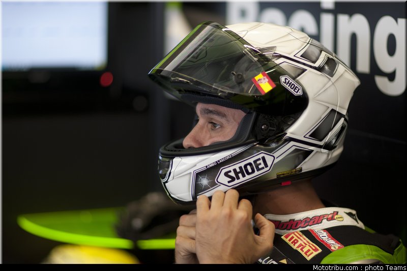 sbk_lascorz_002_france_magny_cours_2011
