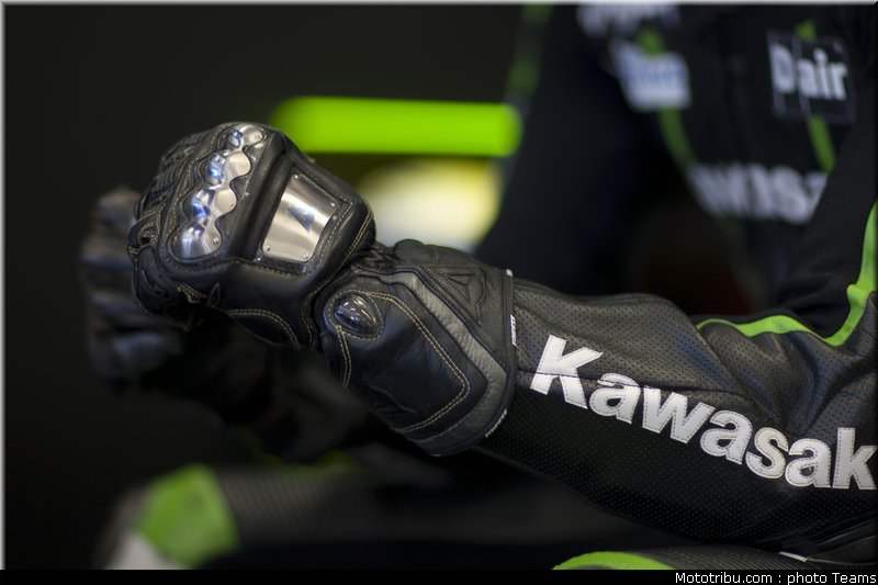 sbk_lascorz_003_france_magny_cours_2011