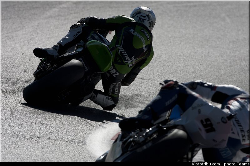 sbk_lascorz_006_france_magny_cours_2011