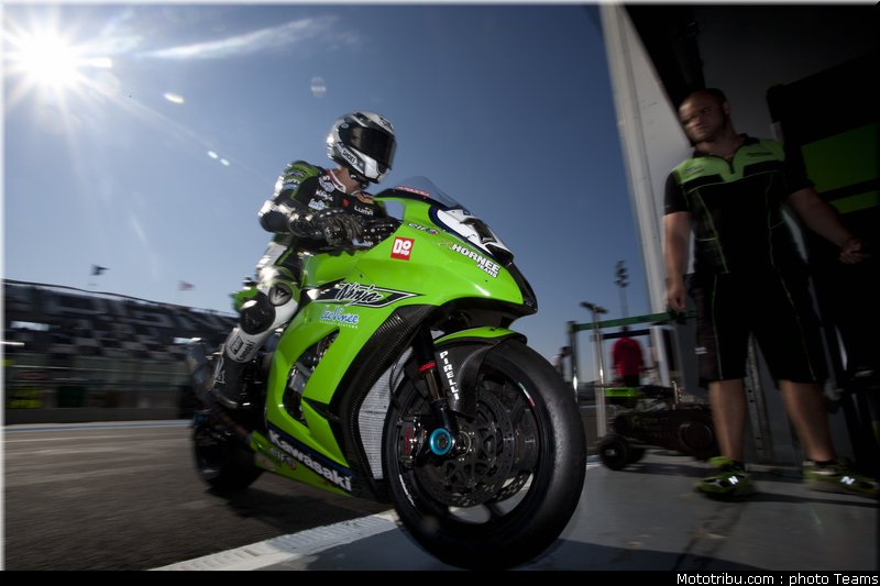 sbk_lascorz_009_france_magny_cours_2011