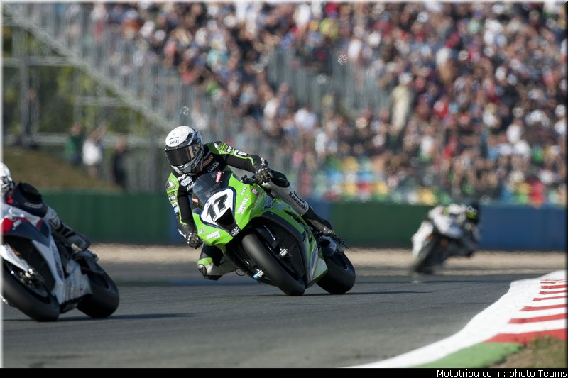 sbk_lascorz_010_france_magny_cours_2011