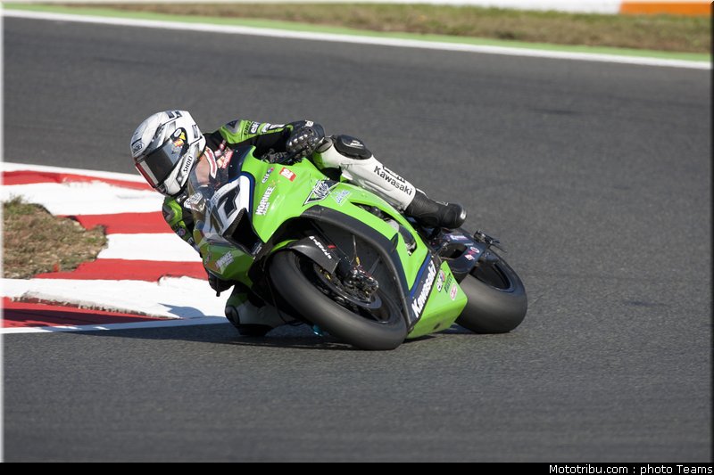 sbk_lascorz_012_france_magny_cours_2011