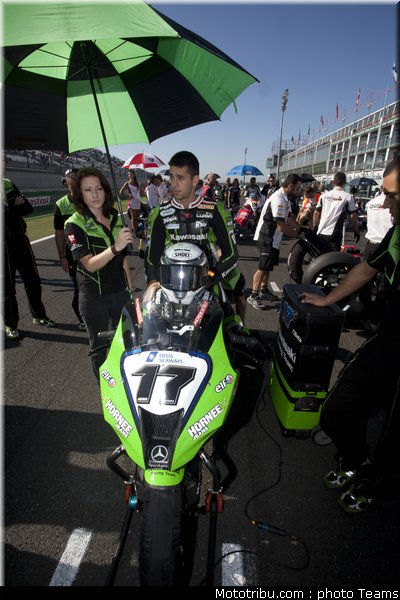 sbk_lascorz_014_france_magny_cours_2011