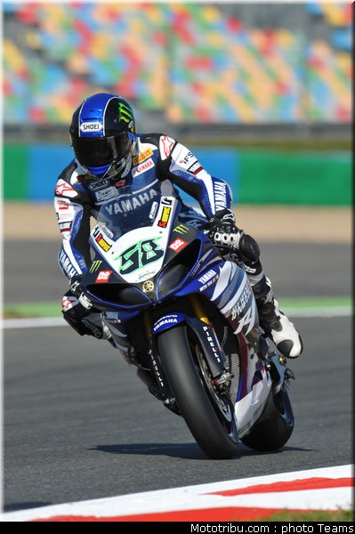 sbk_laverty_002_france_magny_cours_2011