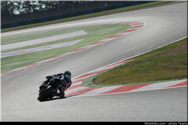 sbk_laverty_003_france_magny_cours_2011
