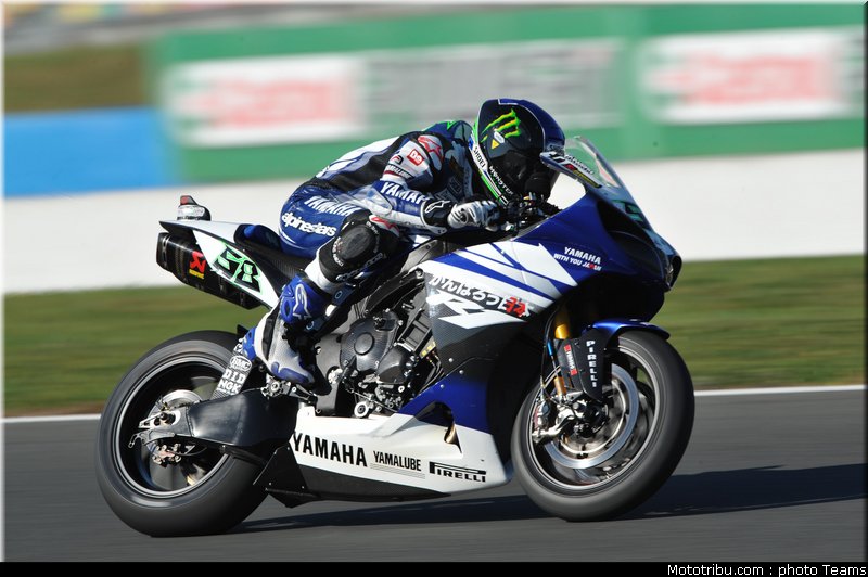 sbk_laverty_004_france_magny_cours_2011