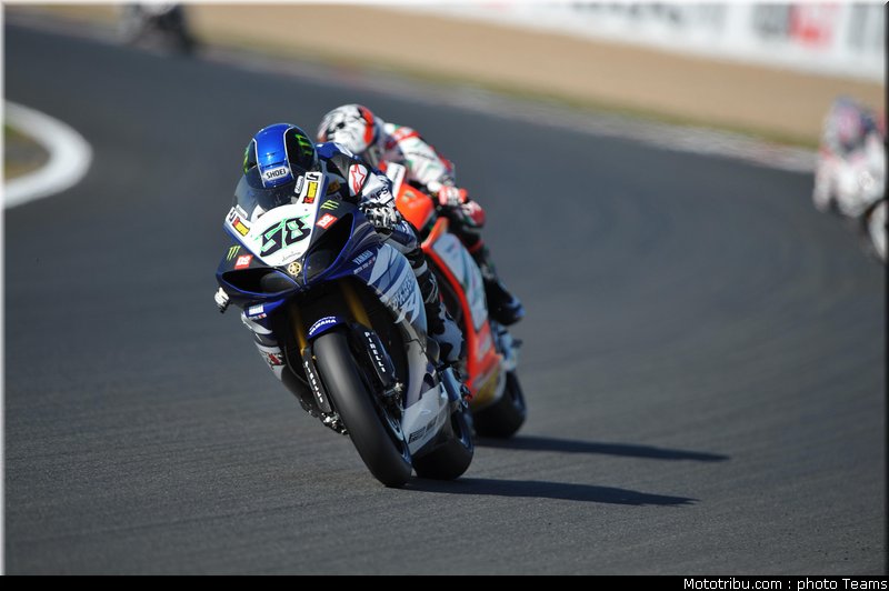 sbk_laverty_005_france_magny_cours_2011